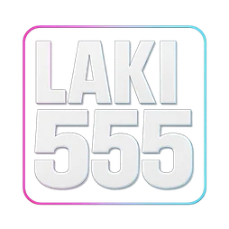 laki55 টেবিল গেম তালিকা