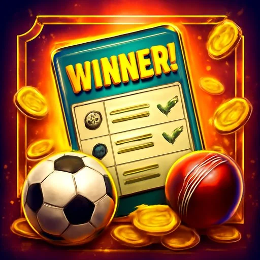laki55 APK অ্যান্ড্রয়েড স্ক্রিন
