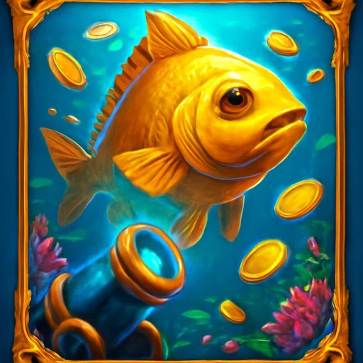 laki55 APK ইনস্টল সেটিংস স্ক্রিন