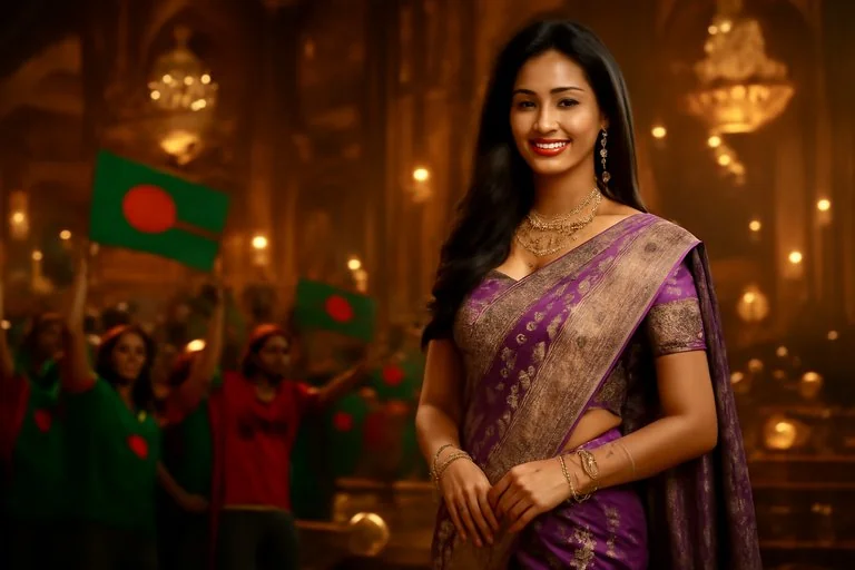 laki55 গেটস অফ অলিম্পাস টেবিল